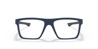 Oakley OX8167 VOLT DROP 816703 54