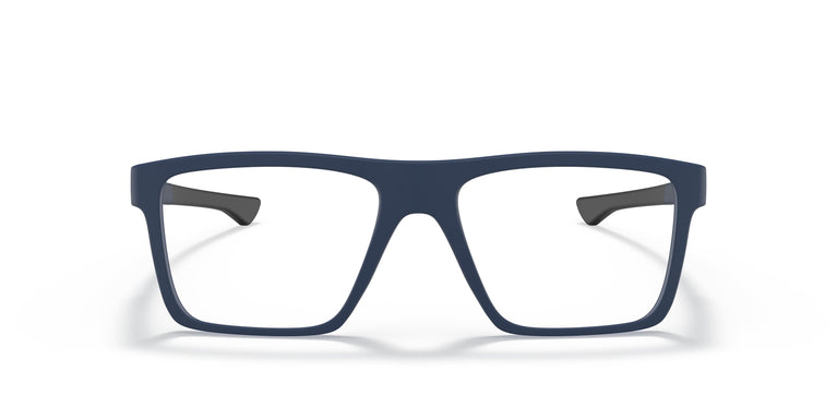 Oakley OX8167 VOLT DROP 816703 54