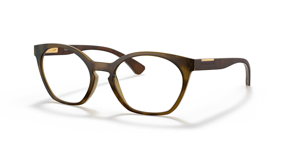 Oakley OX8168 TONE DOWN 816802 50