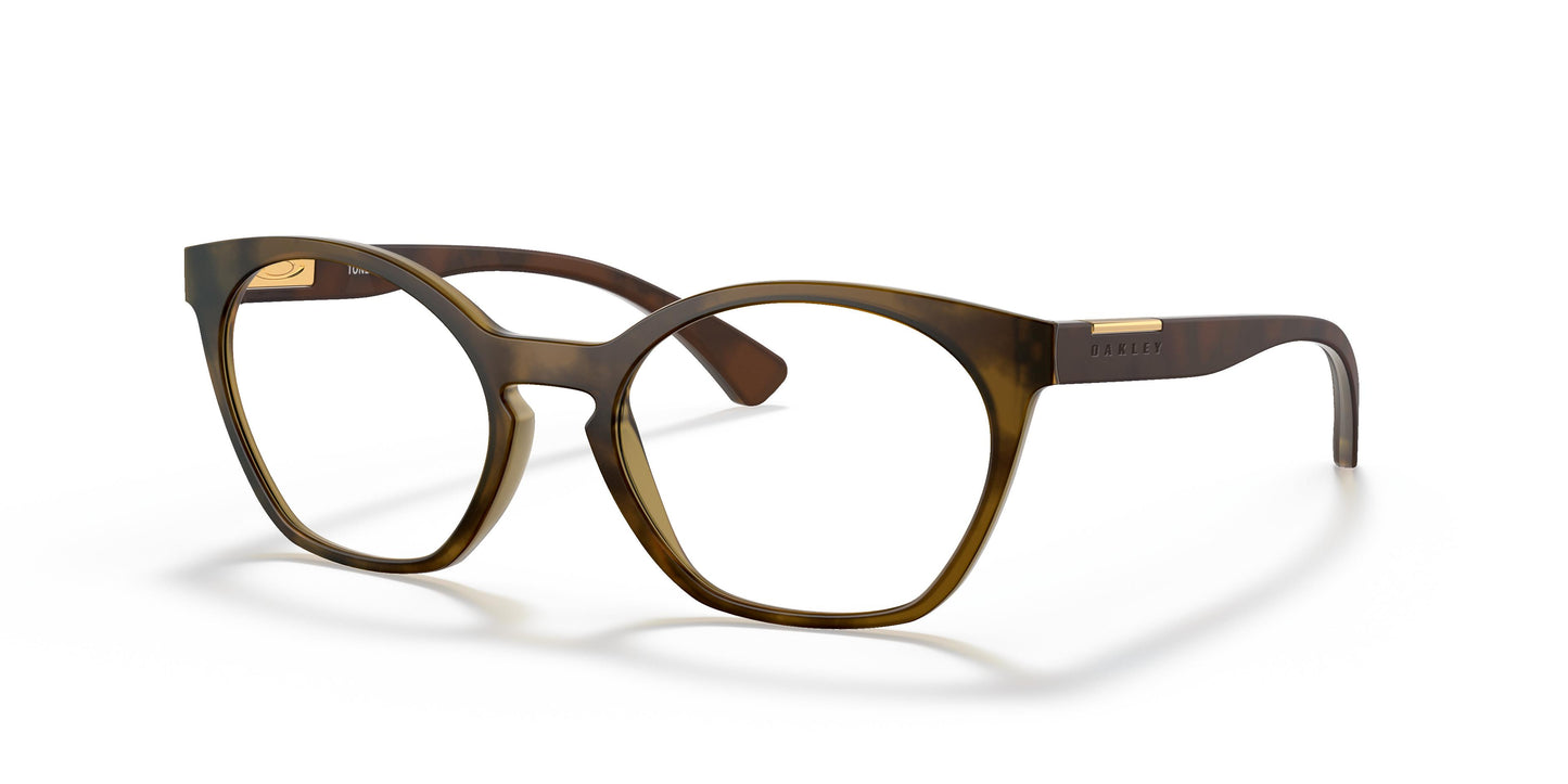 Oakley OX8168 TONE DOWN 816802 50