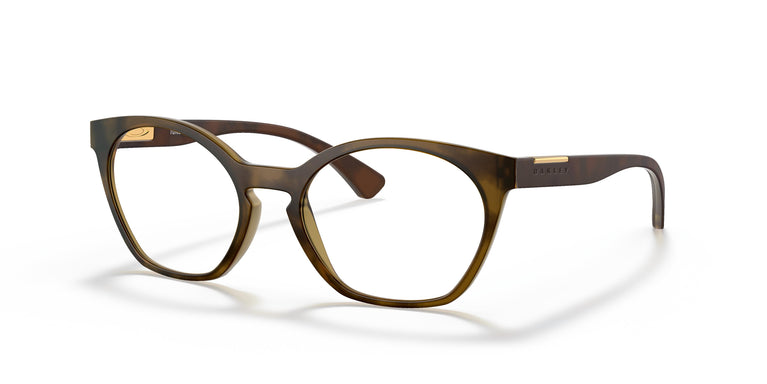 Oakley OX8168 TONE DOWN 816802 50