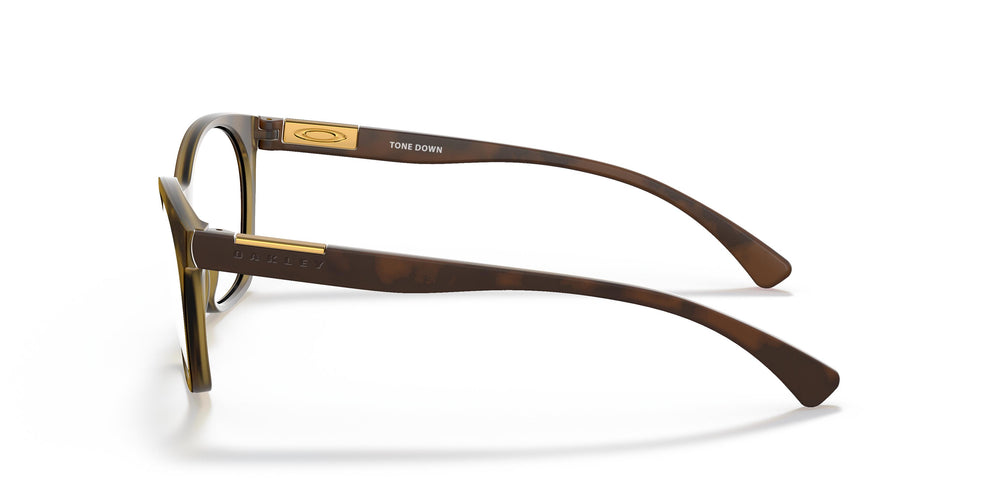 Oakley OX8168 TONE DOWN 816802 50