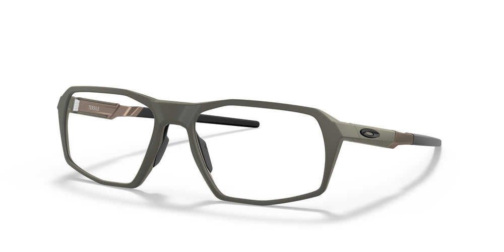 Oakley OX8170 TENSILE 817003 56