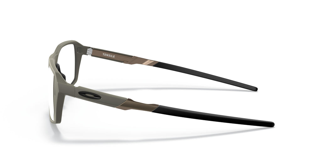 Oakley OX8170 TENSILE 817003 56