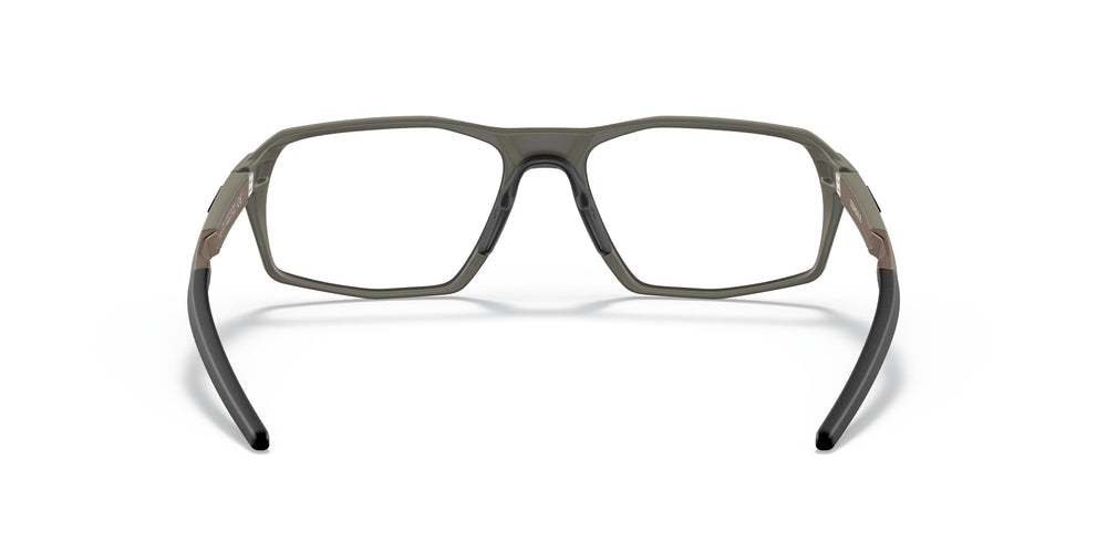 Oakley OX8170 TENSILE 817003 56