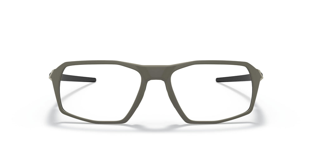 Oakley OX8170 TENSILE 817003 56