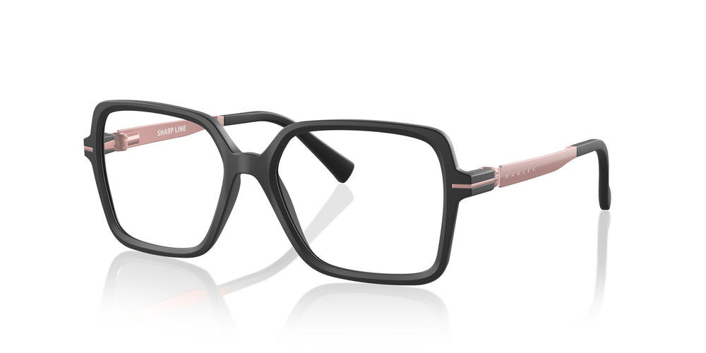 Oakley OX8172 SHARP LINE 817201 50