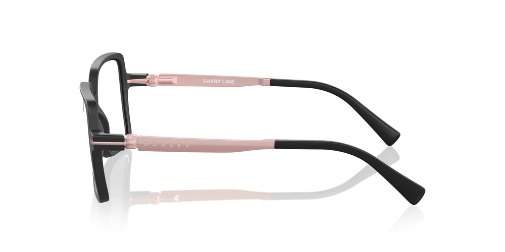 Oakley OX8172 SHARP LINE 817201 50