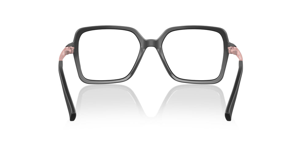 Oakley OX8172 SHARP LINE 817201 50