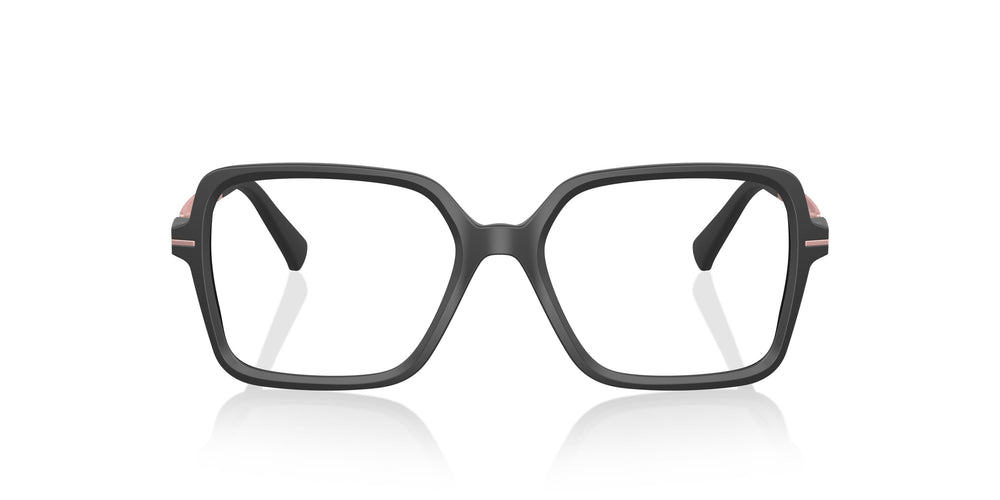 Oakley OX8172 SHARP LINE 817201 50