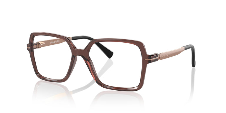 Oakley OX8172 SHARP LINE 817204 50