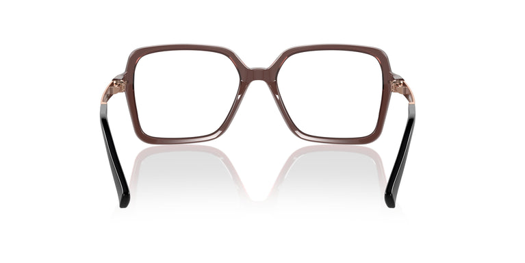 Oakley OX8172 SHARP LINE 817204 50