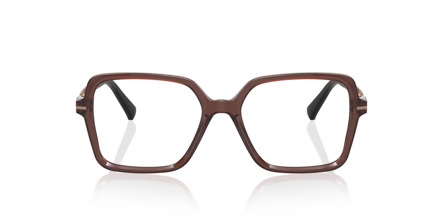 Oakley OX8172 SHARP LINE 817204 50