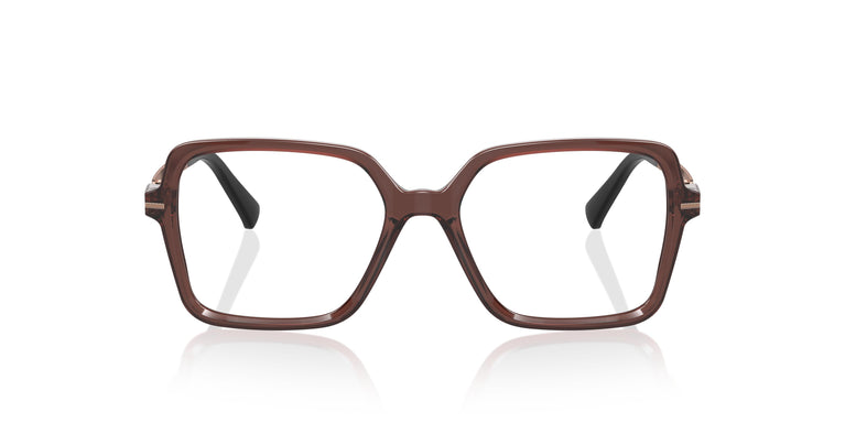 Oakley OX8172 SHARP LINE 817204 50