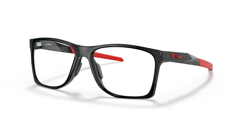 Oakley OX8173 ACTIVATE 817302 53