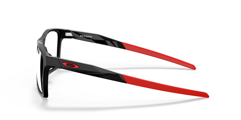Oakley OX8173 ACTIVATE 817302 53