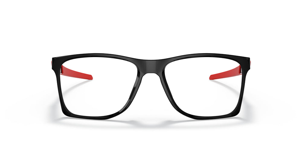 Oakley OX8173 ACTIVATE 817302 53