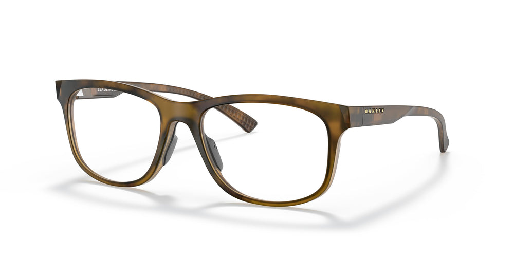 Oakley OX8175 LEADLINE RX 817502 52