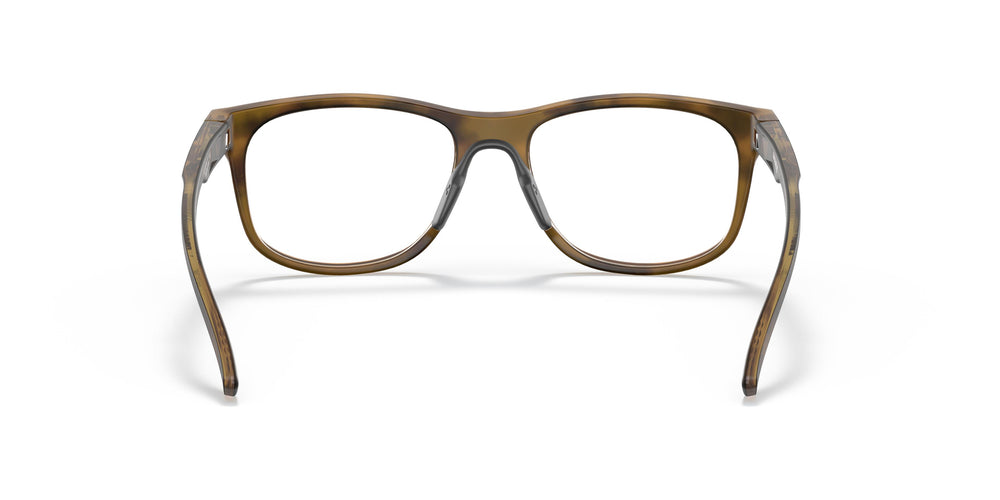 Oakley OX8175 LEADLINE RX 817502 52
