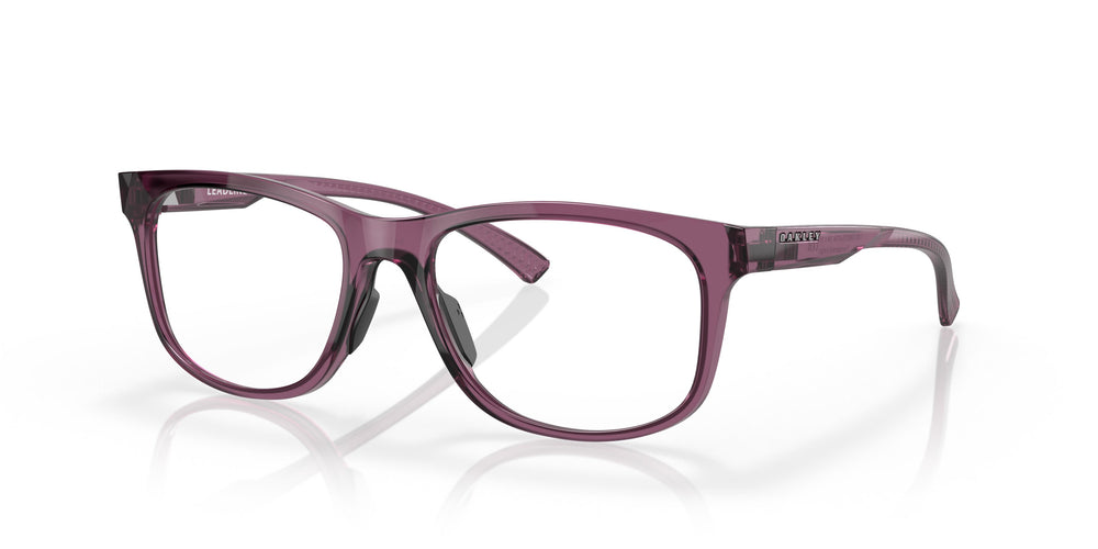 Oakley OX8175 LEADLINE RX 817507 52