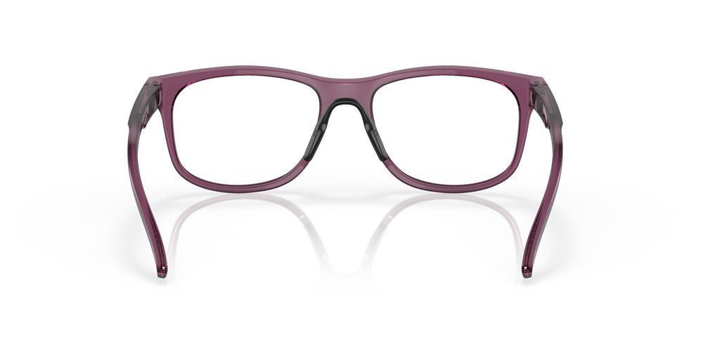 Oakley OX8175 LEADLINE RX 817507 52