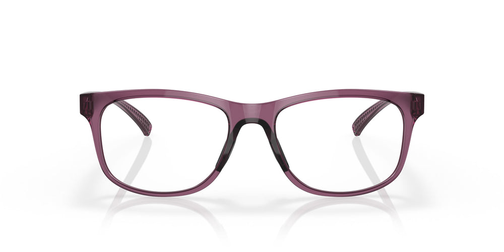 Oakley OX8175 LEADLINE RX 817507 52