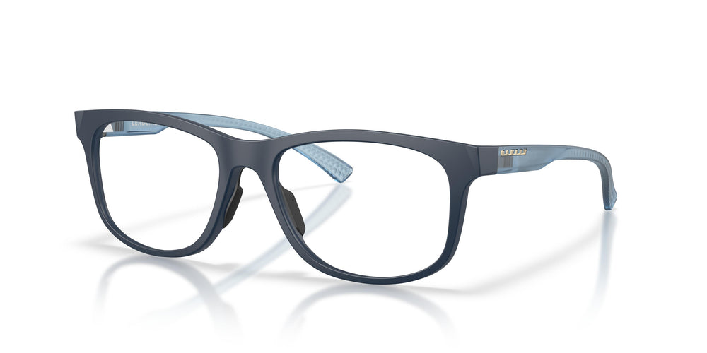 Oakley OX8175 LEADLINE RX 817509 52