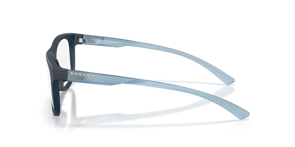 Oakley OX8175 LEADLINE RX 817509 52