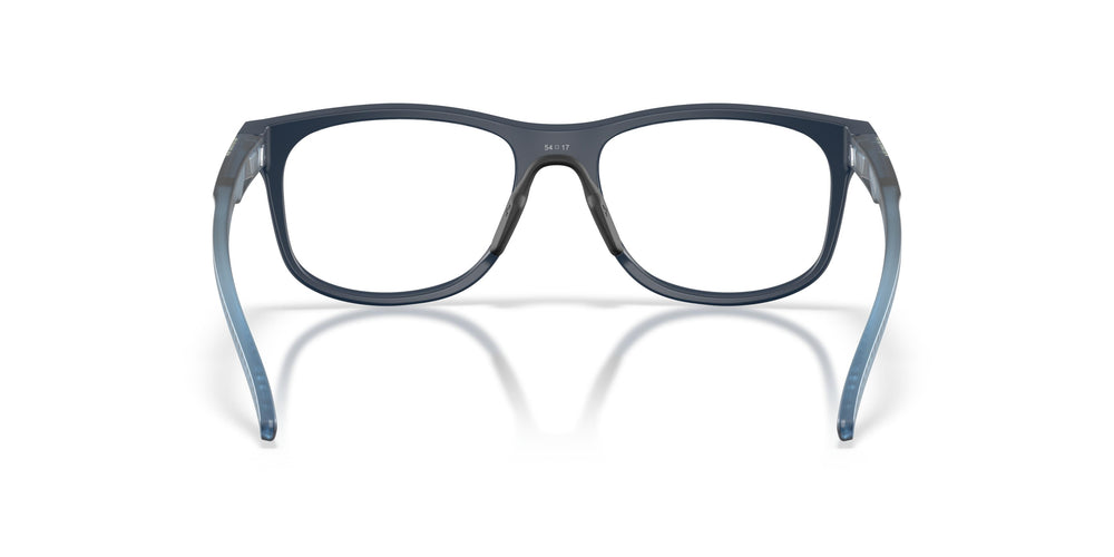 Oakley OX8175 LEADLINE RX 817509 54