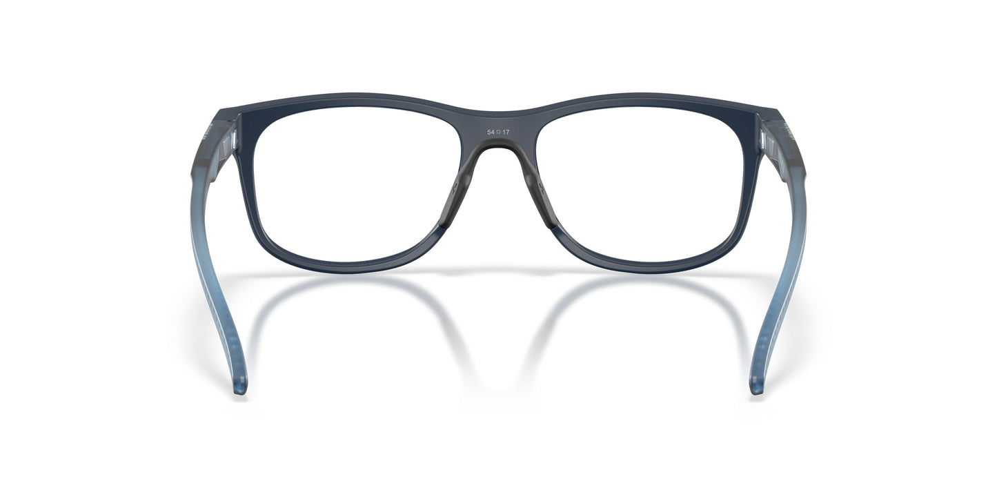 Oakley OX8175 LEADLINE RX 817509 54