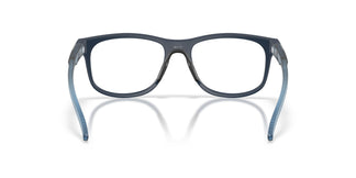 Oakley OX8175 LEADLINE RX 817509 54