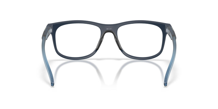 Oakley OX8175 LEADLINE RX 817509 54