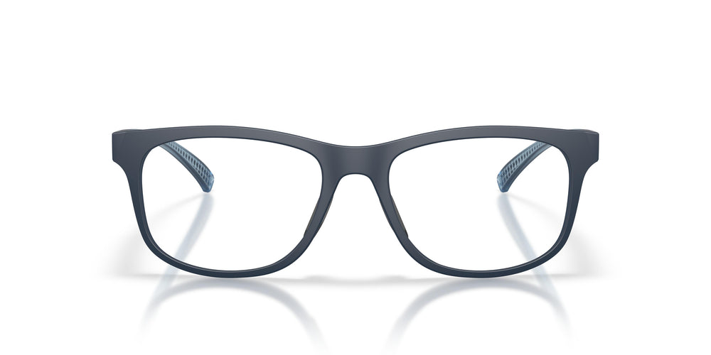 Oakley OX8175 LEADLINE RX 817509 52
