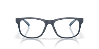 Oakley OX8175 LEADLINE RX 817509 52