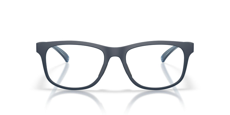 Oakley OX8175 LEADLINE RX 817509 52