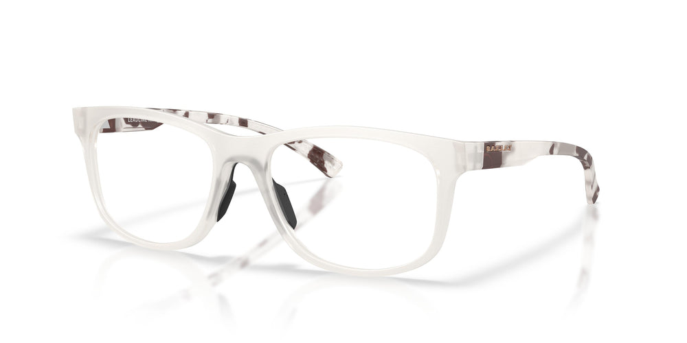 Oakley OX8175 LEADLINE RX 817510 52