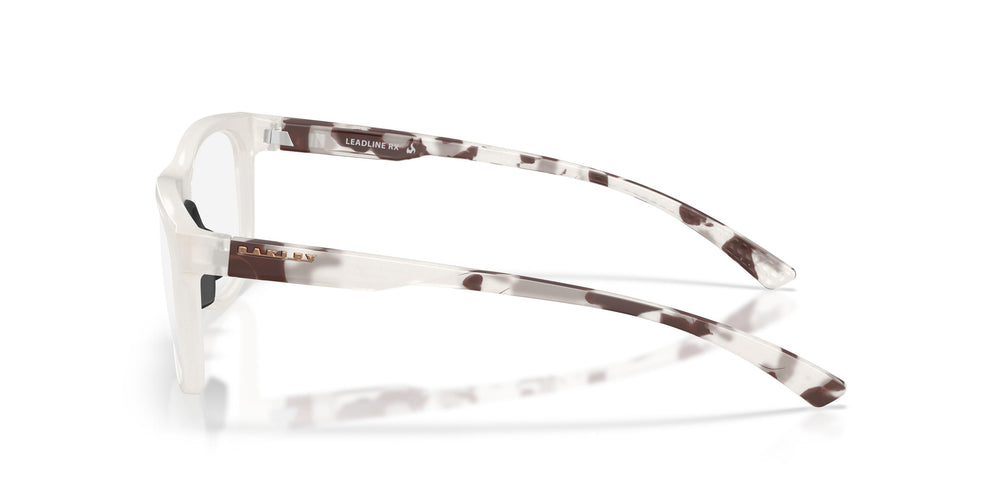 Oakley OX8175 LEADLINE RX 817510 52