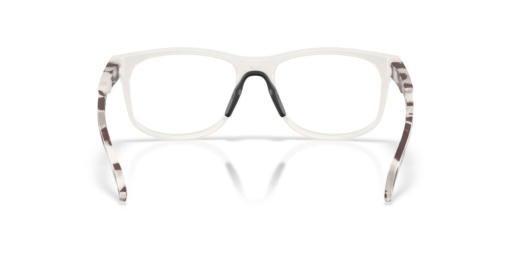 Oakley OX8175 LEADLINE RX 817510 54