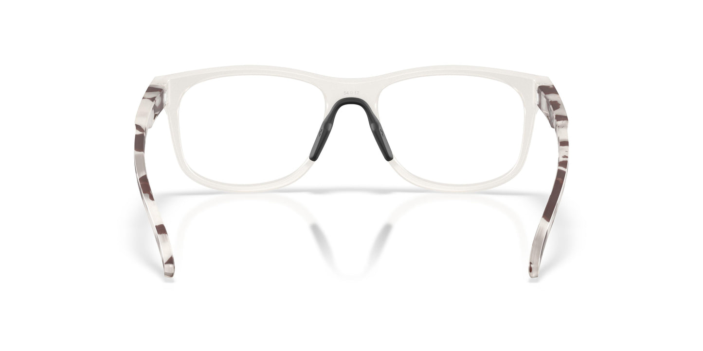 Oakley OX8175 LEADLINE RX 817510 54