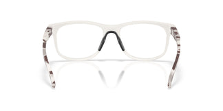 Oakley OX8175 LEADLINE RX 817510 54