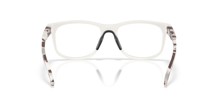 Oakley OX8175 LEADLINE RX 817510 52