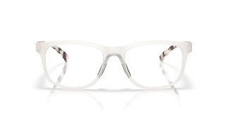 Oakley OX8175 LEADLINE RX 817510 54