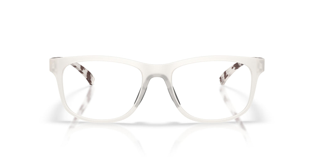 Oakley OX8175 LEADLINE RX 817510 52