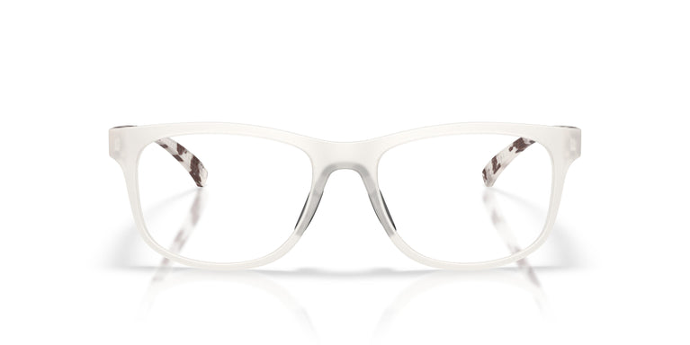 Oakley OX8175 LEADLINE RX 817510 52