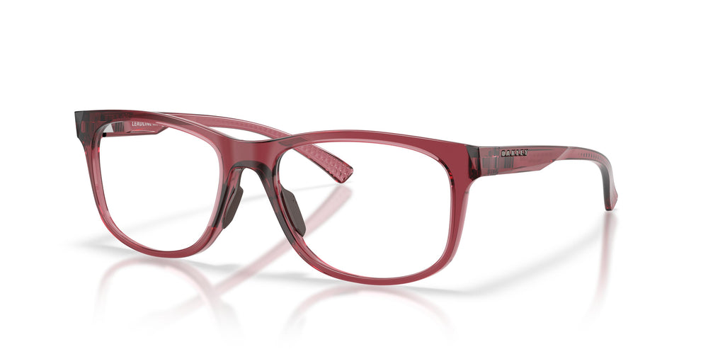 Oakley  OX8175 LEADLINE RX 817511 52