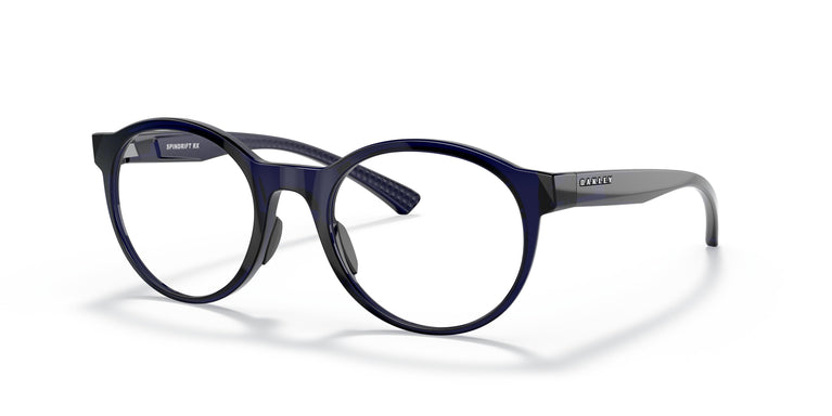 Oakley OX8176 SPINDRIFT RX 817603 49