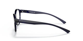 Oakley OX8176 SPINDRIFT RX 817603 49