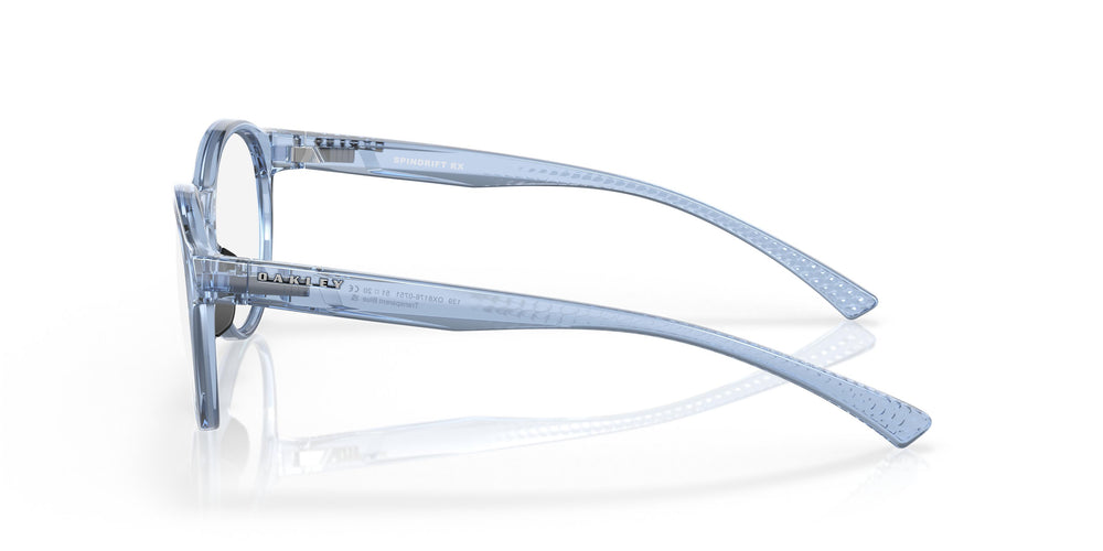 Oakley OX8176 SPINDRIFT RX 817607 49