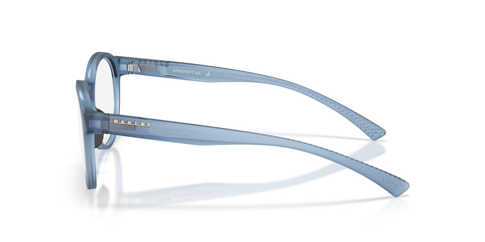 Oakley OX8176 SPINDRIFT RX 817610 49