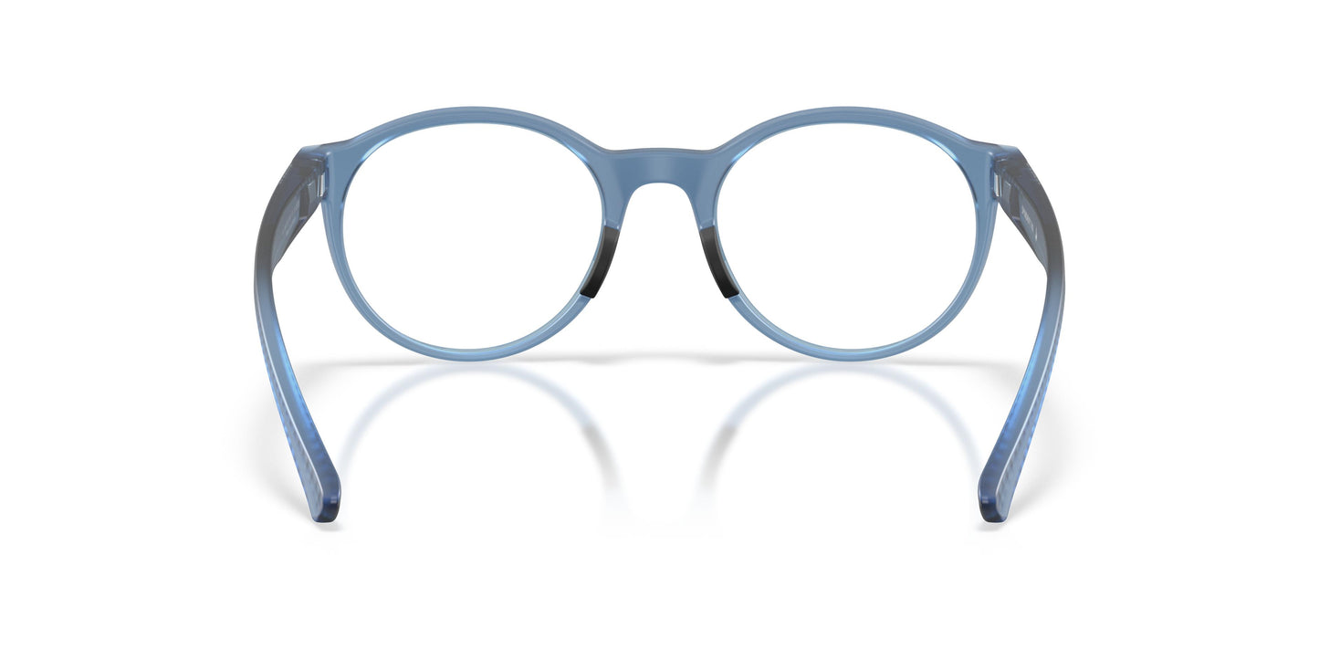 Oakley OX8176 SPINDRIFT RX 817610 51